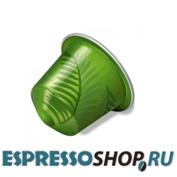 Капсулы для кофемашин Nespresso Rio De Janeiro Espresso