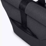 Рюкзак Ucon Acrobatics Hajo Medium Backpack
