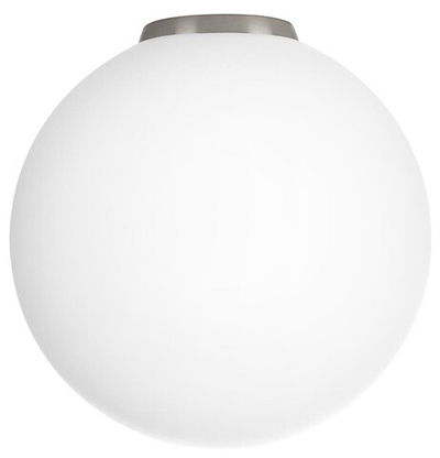 Накладной светильник Citilux RON CL941D25B1