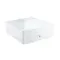 Canton Smart Soundbar 9 + Smart Sub 10 White