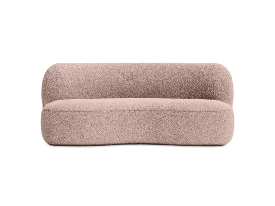 Диван Patti 1900 948038