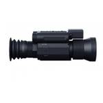 ATAK ET26-50LRF - вид сбоку