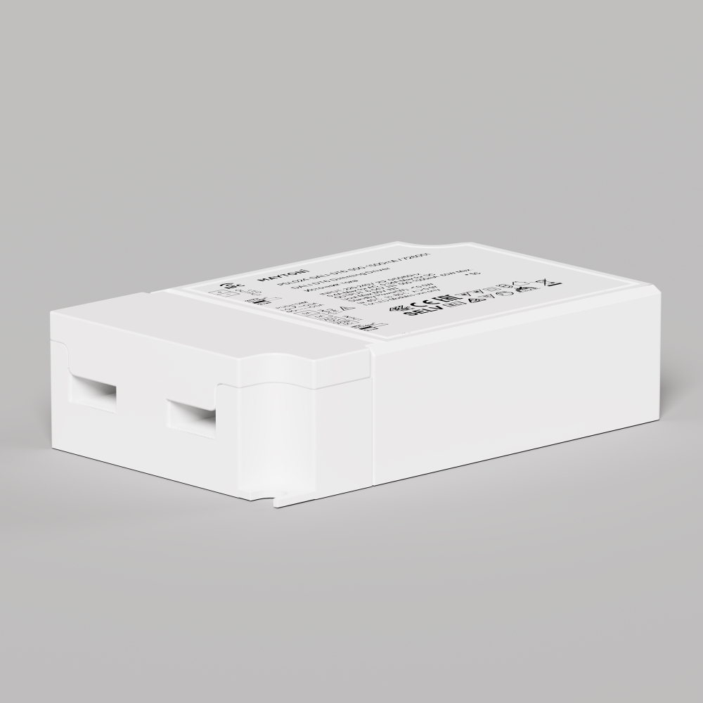 Источник тока Lighting control 726001