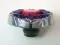 Волчок и лаунчер Earth Eagle 145WD BB47 от Takara Tomy