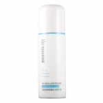 HA Aqua Lightening Essense Emulsion BioHyalux
