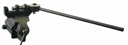 Станок UNISPEED 015 (ручной)