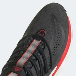 Кроссовки мужские ADIDAS ALPHABOOST V1