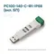 РС100-140-С-Ф1-IP68 (вкл. БП)