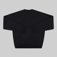  Толстовка мужская Nike NRG Fleece Crewneck артикул:CV0554-010 - купить в магазине Дайс