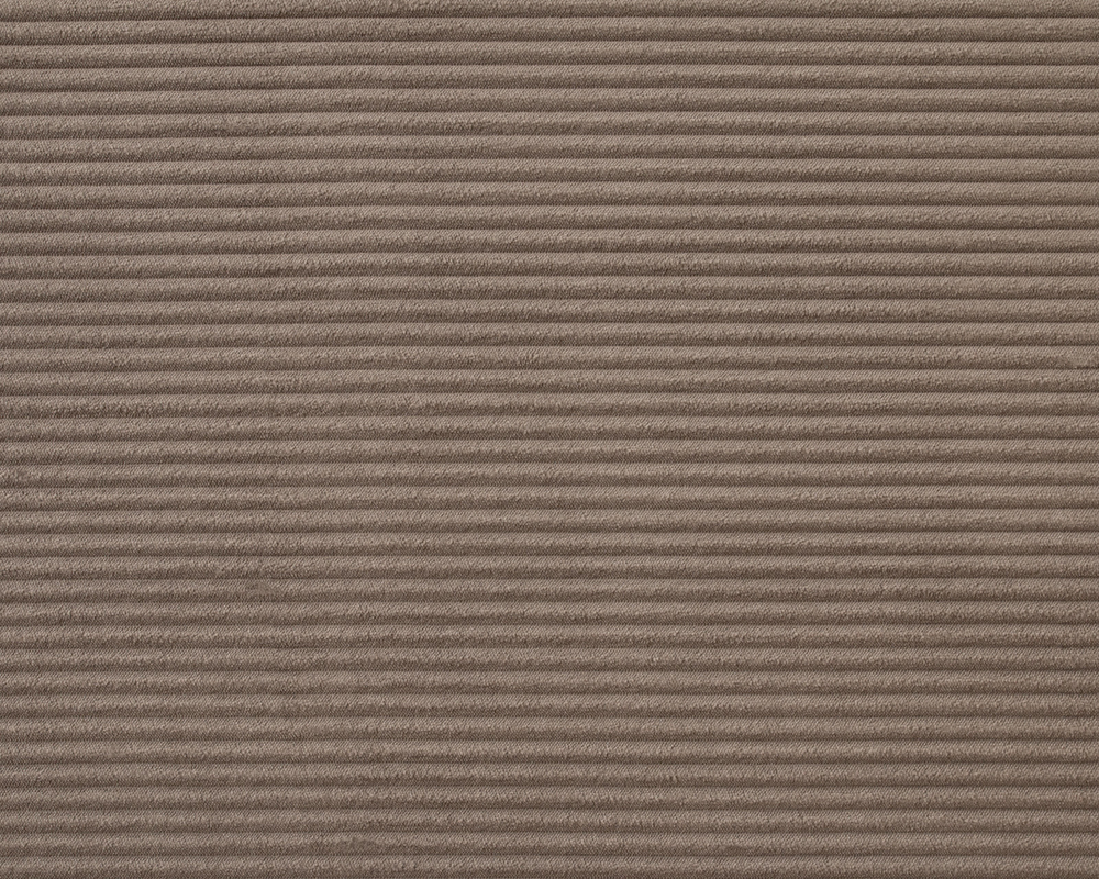 Велюр Cilium brown (Силиум браун)