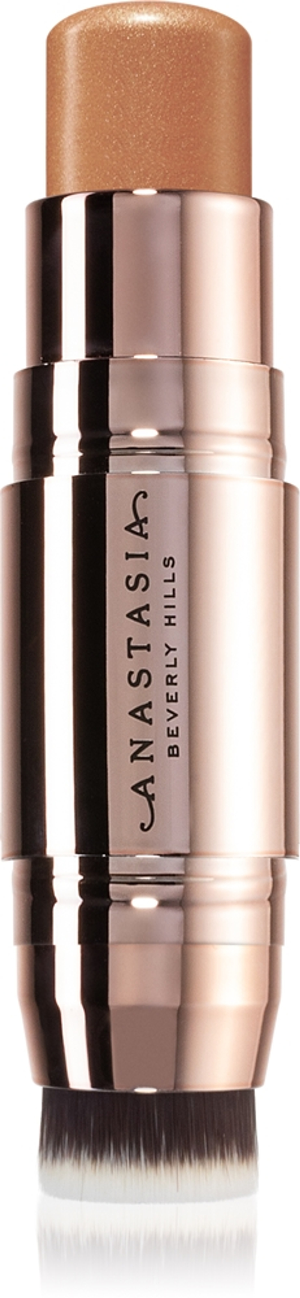 Anastasia Beverly Hills Stick Highlighter - Хайлайтер для лица оттенок Iced Out, 8 g