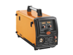 Подающее устройство Сварог TECH WF-503 DIGITAL NAVY