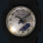 Часы Casio GMA-P2100-7A