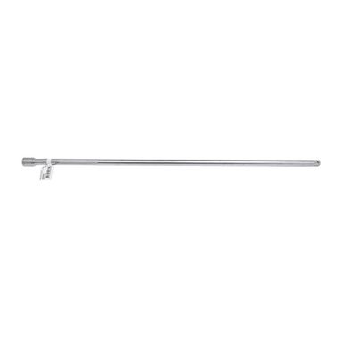 Удлинитель 250мм 1/2'' Forsage F-8044250