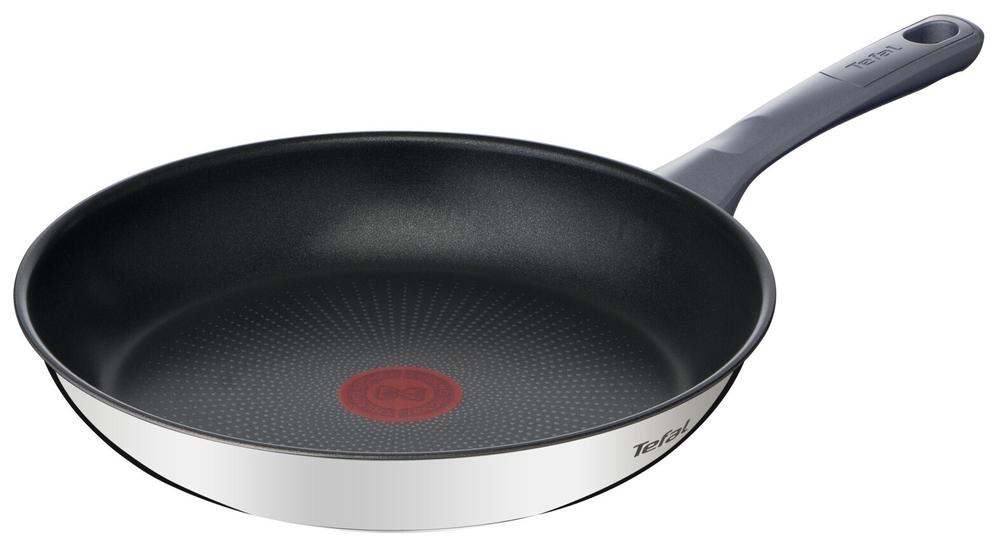 Сковорода Tefal Daily Cook 20 см G7300255