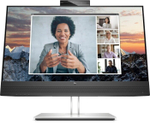 23.8" Монитор HP 24m, 60 Гц, IPS
