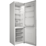 Холодильник INDESIT ITR 4200W