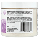 Aura Cacia, Ароматерапевтическая пена для ванны, расслабляющая лаванда, 14 унций (397 г)