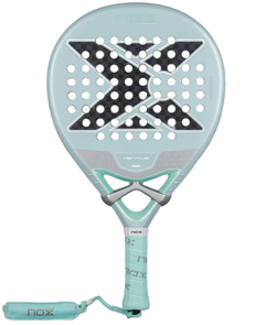 Rakieta do padla NOX Ventus Hybrid 12K Lite