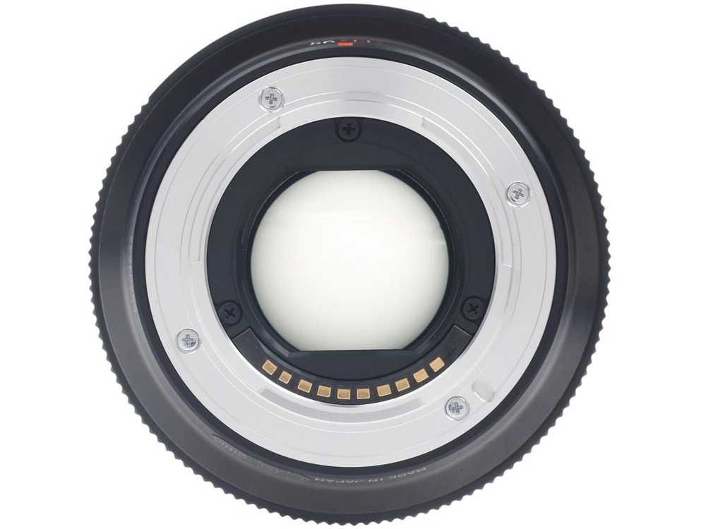 Fujinon XF 56mm f/1.2 R APD
