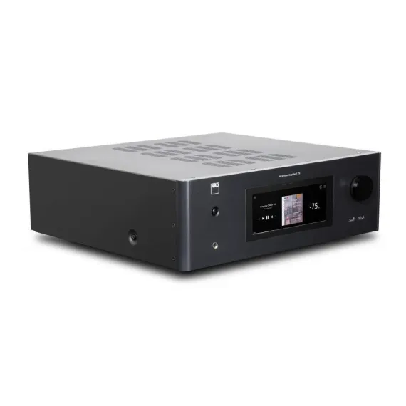 NAD T778
