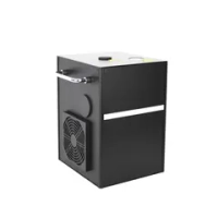 Генератор холодных искр MOKA SFX E11 (650 Вт, 1-5 м, DMX)