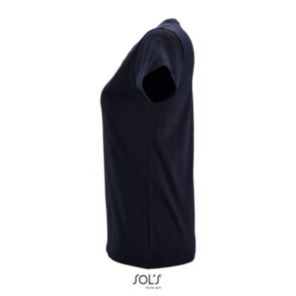 SOL'S Imperial FIT WOMEN