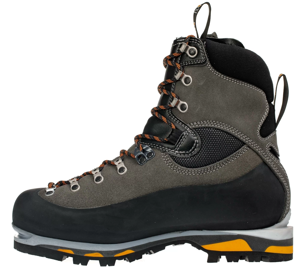 Ботинки Zamberlan Expert Pro GTX