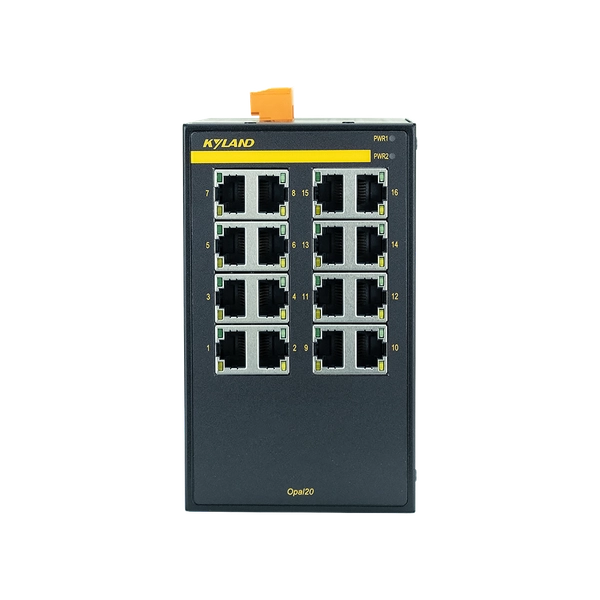 Opal20-E-16T-LV-LV