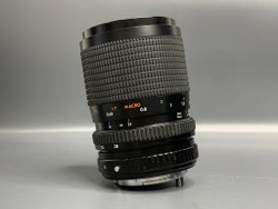 Revuenon 28-84mm 3.5-4.5 Auto Zoom
