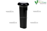 Толкатель, для соковыжималки шнековой Feel Green KB-3000B