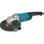 Угловая шлифовальная машина Makita 9069