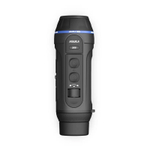Тепловизор CONOTECH Aquila 325
