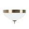 Потолочный светильник Biene MR1527-3C MyFar