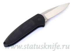 Нож Boker Speedlock I 2.0 Standard 110226фотография - 4