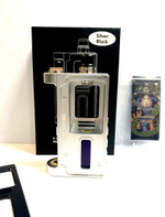 Набор KIL-LITE AIO 60w by AmbitionMods