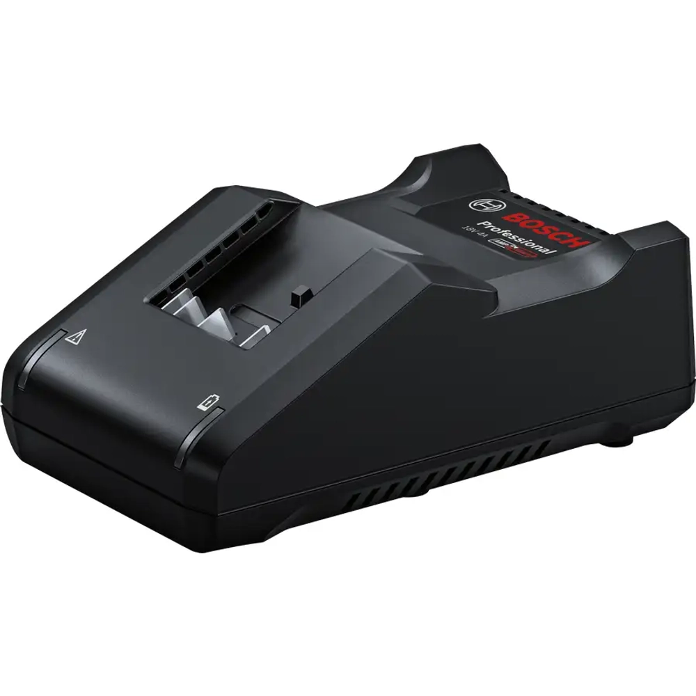 Зарядное устройство GAL 18V-40 BOSCH 2607226251