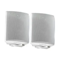 Cabasse ZEF 17 White