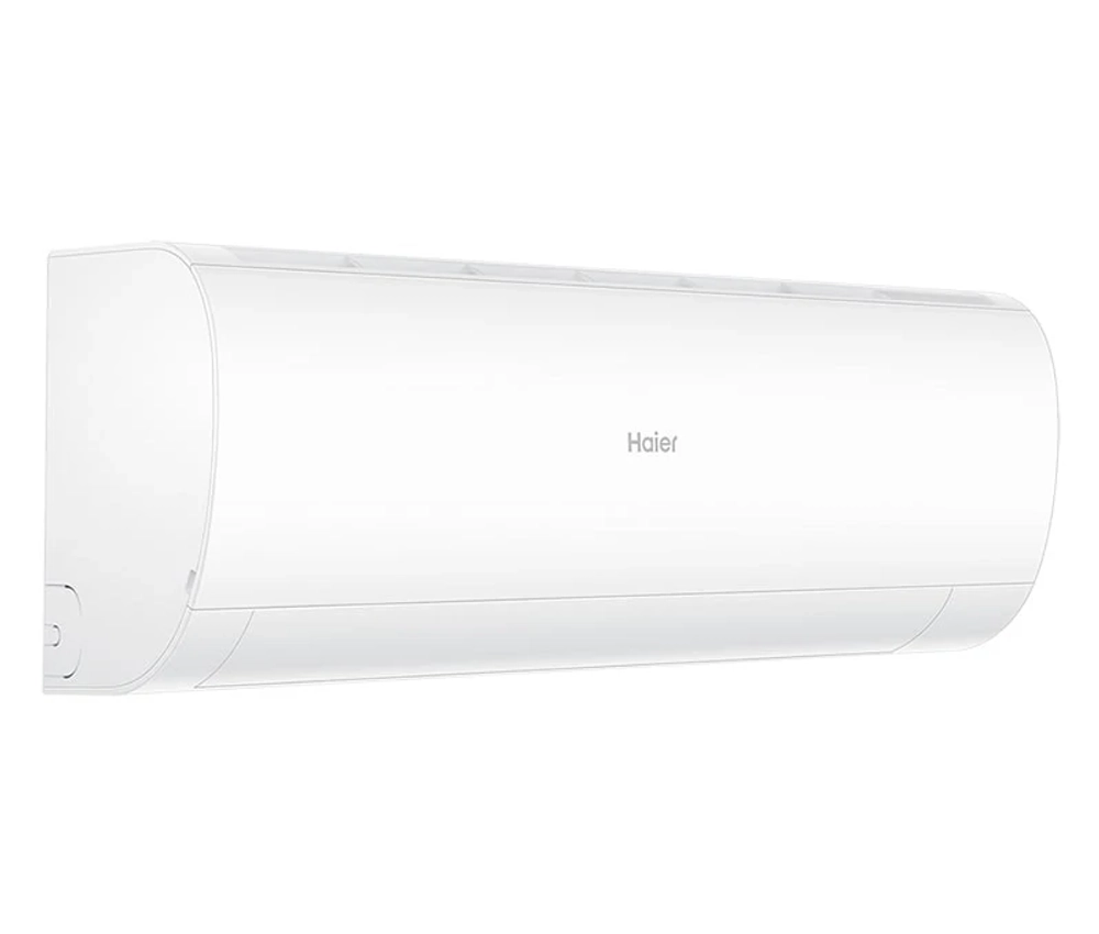 Haier HSU-12HPL103/R3/-40C