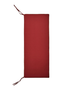 Декоративная подушка Zara Home, фото 2