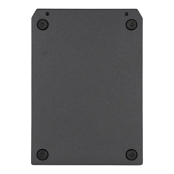 RCF SUB 905-AS MK3 Black