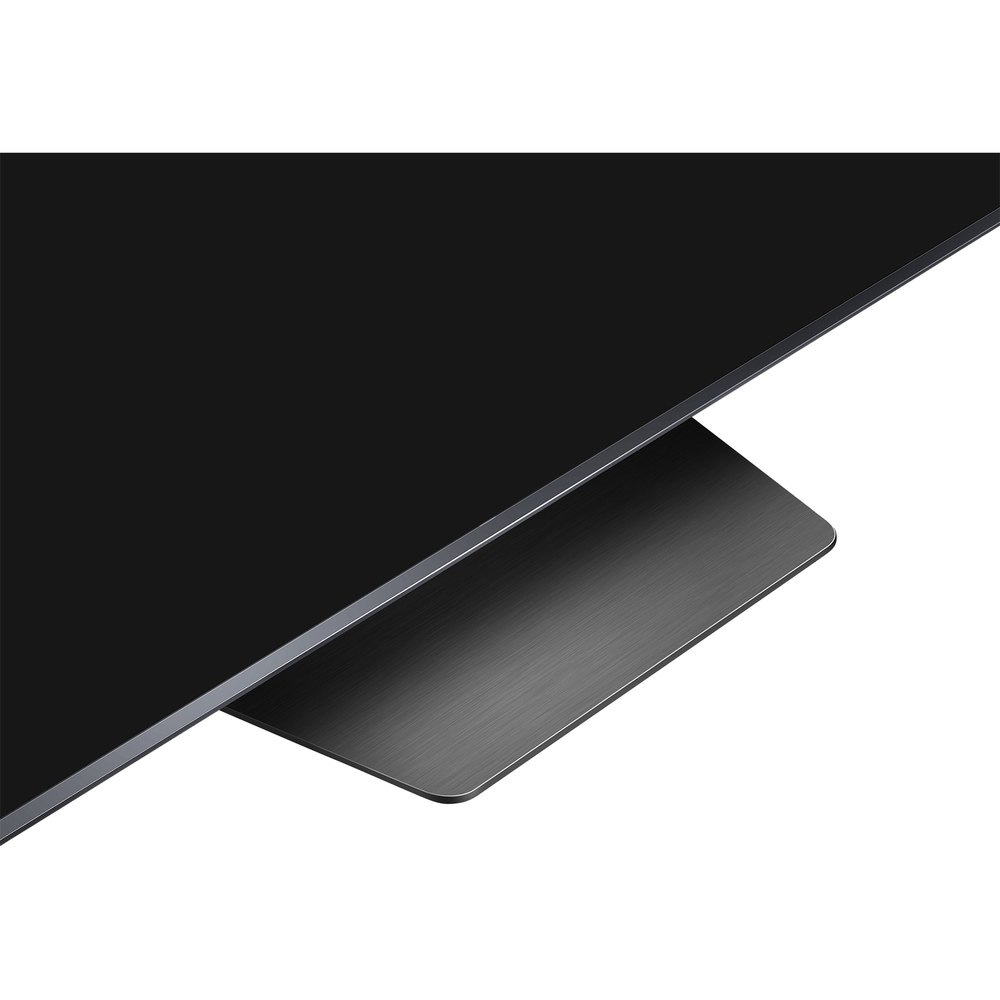 Телевизор 85'' Hisense 85UR8S
