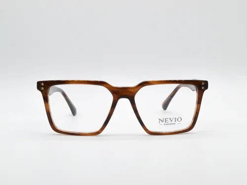 Nevio G5738 C2