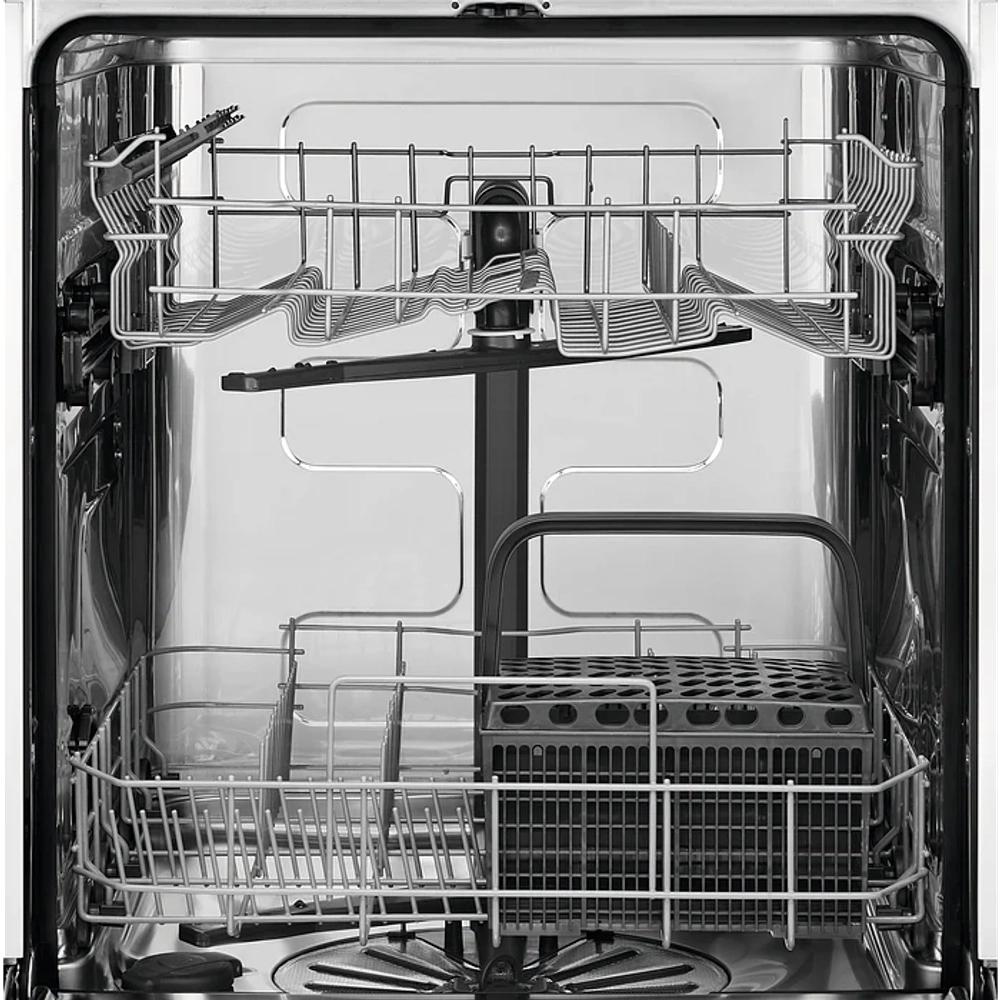 Посудомоечная машина Electrolux EDA 917122L