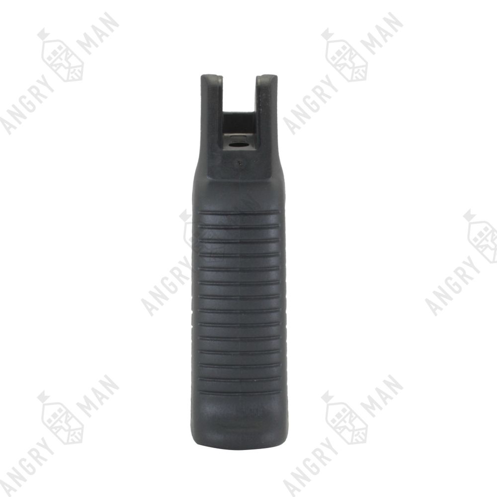 Рукоятка на AR 15 фактурная, DLG Tactical