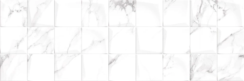 Керамическая Плитка PRIMAVERA/IND Омния Декор 09 DG03-09 глянцевая 900х300х9,8 1,08/73,44