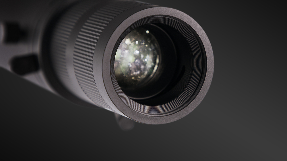 Трековый светильник Technical TR108-2-10W4K-B