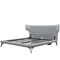 Кровать Miko 160х200 см
