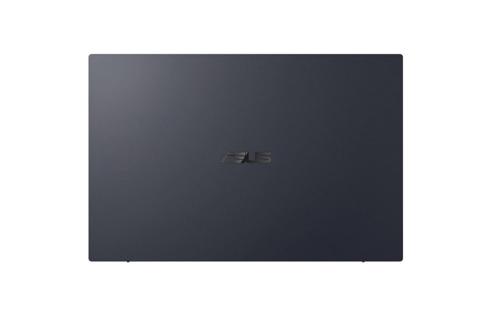 Ноутбук 15.6" ASUS ExpertBook L1500CDA-BQ0641T (90NX0401-M06740)