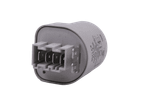Cетевой фильтр 132667310 стиральной машины Electrolux, AEG, Zanussi